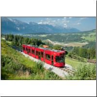 2014-07-19 Stubaitalbahn Kreith 05.jpg